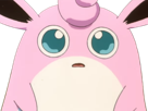 grodoudou-wigglytuff-pukurin-pokemon-pkm-jeu-anime-type-normal-fee-1g-kanto-bouboule
