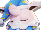 grodoudou-wigglytuff-pukurin-pokemon-pkm-jeu-anime-type-normal-fee-1g-kanto-bouboule