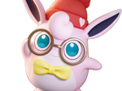 grodoudou-wigglytuff-pukurin-pokemon-pkm-jeu-anime-type-normal-fee-1g-kanto-bouboule
