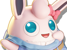 grodoudou-wigglytuff-pukurin-pokemon-pkm-jeu-anime-type-normal-fee-1g-kanto-bouboule