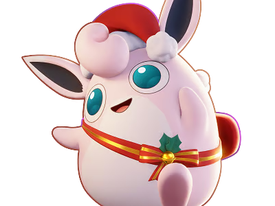 grodoudou wigglytuff pukurin pokemon pkm jeu anime type normal fee 1g kanto bouboule