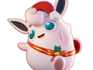 grodoudou-wigglytuff-pukurin-pokemon-pkm-jeu-anime-type-normal-fee-1g-kanto-bouboule