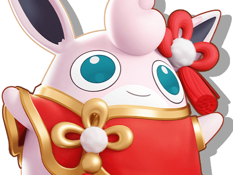 grodoudou wigglytuff pukurin pokemon pkm jeu anime type normal fee 1g kanto bouboule