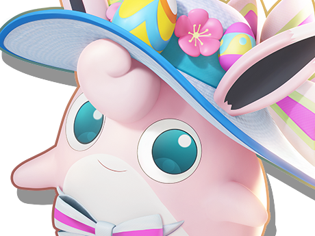grodoudou wigglytuff pukurin pokemon pkm jeu anime type normal fee 1g kanto bouboule