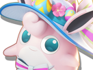 grodoudou-wigglytuff-pukurin-pokemon-pkm-jeu-anime-type-normal-fee-1g-kanto-bouboule