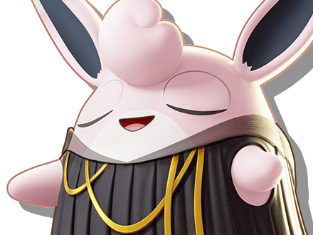 grodoudou wigglytuff pukurin pokemon pkm jeu anime type normal fee 1g kanto bouboule