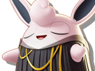 grodoudou-wigglytuff-pukurin-pokemon-pkm-jeu-anime-type-normal-fee-1g-kanto-bouboule