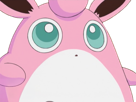 grodoudou-wigglytuff-pukurin-pokemon-pkm-jeu-anime-type-normal-fee-1g-kanto-bouboule