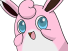 grodoudou-wigglytuff-pukurin-pokemon-pkm-jeu-anime-type-normal-fee-1g-kanto-bouboule