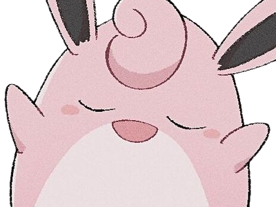 grodoudou wigglytuff pukurin pokemon pkm jeu anime type normal fee 1g kanto bouboule