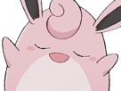 grodoudou-wigglytuff-pukurin-pokemon-pkm-jeu-anime-type-normal-fee-1g-kanto-bouboule