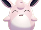 grodoudou-wigglytuff-pukurin-pokemon-pkm-jeu-anime-type-normal-fee-1g-kanto-bouboule