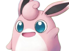 grodoudou-wigglytuff-pukurin-pokemon-pkm-jeu-anime-type-normal-fee-1g-kanto-bouboule