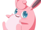 grodoudou-wigglytuff-pukurin-pokemon-pkm-jeu-anime-type-normal-fee-1g-kanto-bouboule