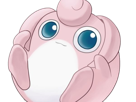 grodoudou-wigglytuff-pukurin-pokemon-pkm-jeu-anime-type-normal-fee-1g-kanto-bouboule
