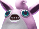 grodoudou-wigglytuff-pukurin-pokemon-pkm-jeu-anime-type-normal-fee-1g-kanto-bouboule
