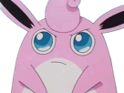 grodoudou-wigglytuff-pukurin-pokemon-pkm-jeu-anime-type-normal-fee-1g-kanto-bouboule