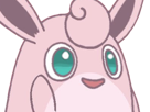grodoudou-wigglytuff-pukurin-pokemon-pkm-jeu-anime-type-normal-fee-1g-kanto-bouboule