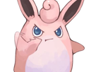 grodoudou-wigglytuff-pukurin-pokemon-pkm-jeu-anime-type-normal-fee-1g-kanto-bouboule