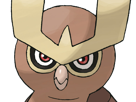 noarfang-noctowl-japonais-pokemon-pkm-jeu-anime-type-normal-vol-2g-johto-hibou