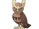 noarfang-noctowl-japonais-pokemon-pkm-jeu-anime-type-normal-vol-2g-johto-hibou