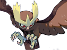 noarfang-noctowl-japonais-pokemon-pkm-jeu-anime-type-normal-vol-2g-johto-hibou