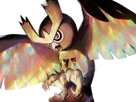 noarfang-noctowl-japonais-pokemon-pkm-jeu-anime-type-normal-vol-2g-johto-hibou