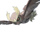 noarfang-noctowl-japonais-pokemon-pkm-jeu-anime-type-normal-vol-2g-johto-hibou