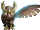 noarfang-noctowl-japonais-pokemon-pkm-jeu-anime-type-normal-vol-2g-johto-hibou