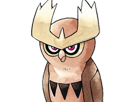 noarfang-noctowl-japonais-pokemon-pkm-jeu-anime-type-normal-vol-2g-johto-hibou