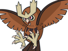 noarfang-noctowl-japonais-pokemon-pkm-jeu-anime-type-normal-vol-2g-johto-hibou