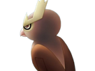 noarfang-noctowl-japonais-pokemon-pkm-jeu-anime-type-normal-vol-2g-johto-hibou