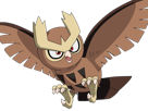 noarfang-noctowl-japonais-pokemon-pkm-jeu-anime-type-normal-vol-2g-johto-hibou