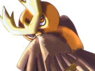 noarfang-noctowl-japonais-pokemon-pkm-jeu-anime-type-normal-vol-2g-johto-hibou