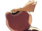 noarfang-noctowl-japonais-pokemon-pkm-jeu-anime-type-normal-vol-2g-johto-hibou