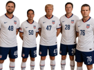 gouvernement-americain-us-usa-maillot-cdm-coupe-du-monde-2026
