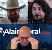 conversano-soral-bench-baptiste-marchais-pleurs-pleure-donuts-cowboy-alain-daniel-brise-rage-cigars-detruit