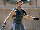 mauricio-pochettino-sosie-russell-crowe-gladiator
