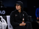iga-swiatek-triste-biere-alcool-tennis