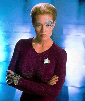 jeri-ryan-milfed-actress-celeb-tvshow-sci-trek-annika-hansen-body-proof-murph-phy-tara