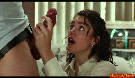 marg-qual-actress-tiny-once-upon-sue-sub-linette-jill-left-boca-suck-piper-blow