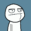 fk-stfu-shh-mute-balek-taire-pff-geste-sign-fist-mano-hand-dedo-ragix-rude