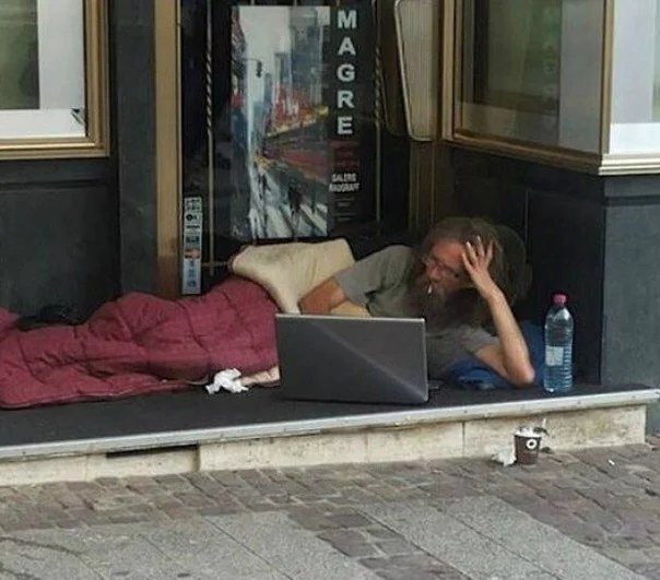 calm zen chillax repos pause rest nap sofa bed rever sueno cama nite noche pece