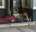 calm-zen-chillax-repos-pause-rest-nap-sofa-bed-rever-sueno-cama-nite-noche-pece