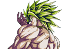 broly-super-saiyen-legendaire-dragon-ball-dbz-indra-fic-bloop