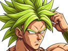 broly-super-saiyen-legendaire-dragon-ball-dbz-indra-fic-bloop