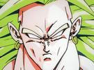 broly-super-saiyen-legendaire-dragon-ball-dbz-indra-fic-bloop
