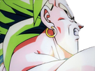 broly-super-saiyen-legendaire-dragon-ball-dbz-indra-fic-bloop