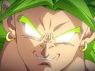 broly-super-saiyen-legendaire-dragon-ball-dbz-indra-fic-bloop