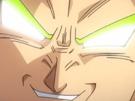 broly-super-saiyen-legendaire-dragon-ball-dbz-indra-fic-bloop